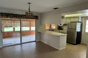 400 Sailfish Ln Ln, Punta Gorda, FL 33982 - Photo 7