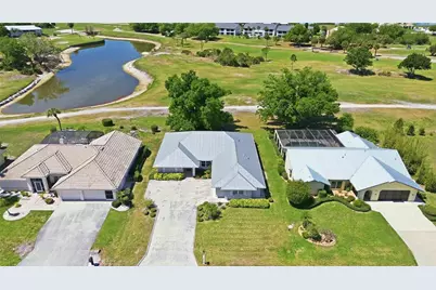 1549 Navigator Road, Punta Gorda, FL 33983 - Photo 53