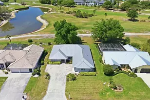 1549 Navigator Rd, Punta Gorda, FL 33983 - Photo 53