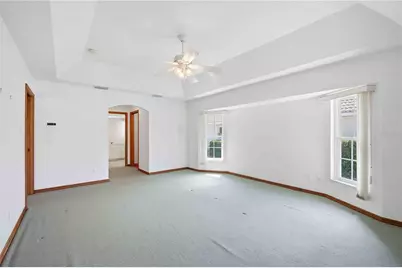 1549 Navigator Road, Punta Gorda, FL 33983 - Photo 35