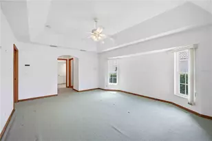 1549 Navigator Rd, Punta Gorda, FL 33983 - Photo 35