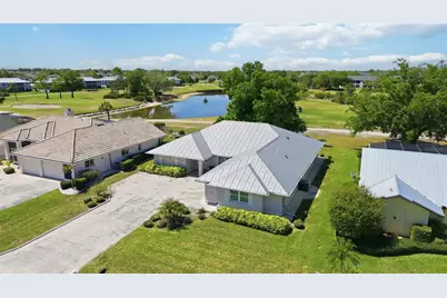 1549 Navigator Road, Punta Gorda, FL 33983 - Photo 55