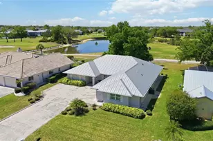 1549 Navigator Rd, Punta Gorda, FL 33983 - Photo 55