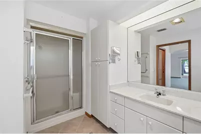 1549 Navigator Road, Punta Gorda, FL 33983 - Photo 37