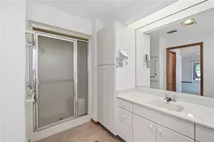 1549 Navigator Rd, Punta Gorda, FL 33983 - Photo 37