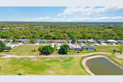 1549 Navigator Road, Punta Gorda, FL 33983 - Photo 57