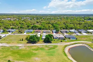 1549 Navigator Rd, Punta Gorda, FL 33983 - Photo 57