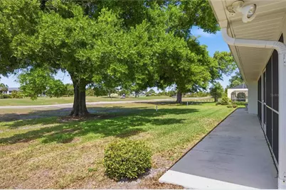1549 Navigator Road, Punta Gorda, FL 33983 - Photo 47