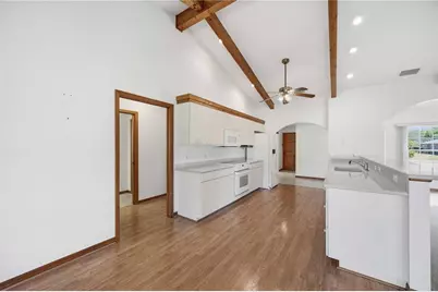 1549 Navigator Road, Punta Gorda, FL 33983 - Photo 13