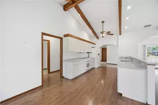 1549 Navigator Rd, Punta Gorda, FL 33983 - Photo 13