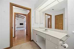 1549 Navigator Rd, Punta Gorda, FL 33983 - Photo 23