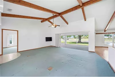 1549 Navigator Road, Punta Gorda, FL 33983 - Photo 9