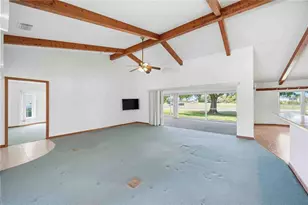 1549 Navigator Rd, Punta Gorda, FL 33983 - Photo 9