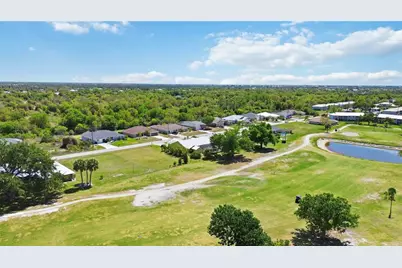 1549 Navigator Road, Punta Gorda, FL 33983 - Photo 63