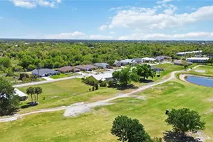 1549 Navigator Rd, Punta Gorda, FL 33983 - Photo 63