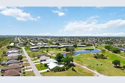 1549 Navigator Road, Punta Gorda, FL 33983 - Photo 65