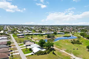 1549 Navigator Rd, Punta Gorda, FL 33983 - Photo 65