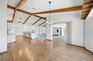 1549 Navigator Rd, Punta Gorda, FL 33983 - Photo 29