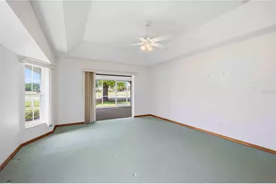 1549 Navigator Road, Punta Gorda, FL 33983 - Photo 33