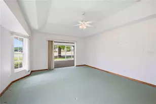 1549 Navigator Rd, Punta Gorda, FL 33983 - Photo 33