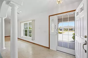 1549 Navigator Rd, Punta Gorda, FL 33983 - Photo 5