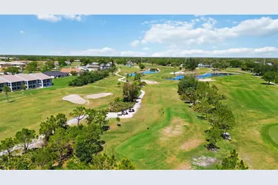 1549 Navigator Road, Punta Gorda, FL 33983 - Photo 61