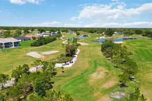 1549 Navigator Rd, Punta Gorda, FL 33983 - Photo 61