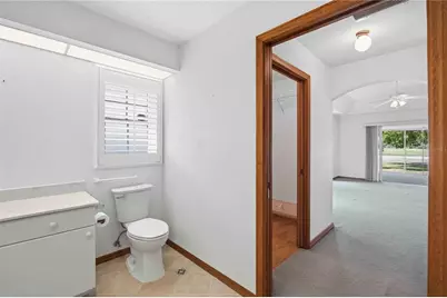 1549 Navigator Road, Punta Gorda, FL 33983 - Photo 39