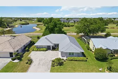 1549 Navigator Road, Punta Gorda, FL 33983 - Photo 1