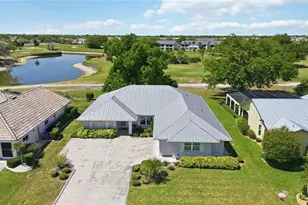 1549 Navigator Rd, Punta Gorda, FL 33983 - Photo 1