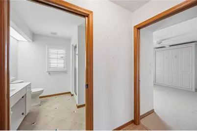 1549 Navigator Road, Punta Gorda, FL 33983 - Photo 21