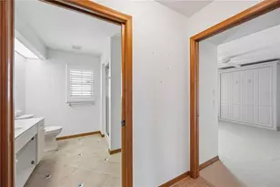 1549 Navigator Rd, Punta Gorda, FL 33983 - Photo 21