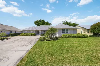 1549 Navigator Road, Punta Gorda, FL 33983 - Photo 3