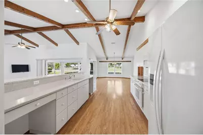 1549 Navigator Road, Punta Gorda, FL 33983 - Photo 15