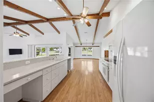 1549 Navigator Rd, Punta Gorda, FL 33983 - Photo 15