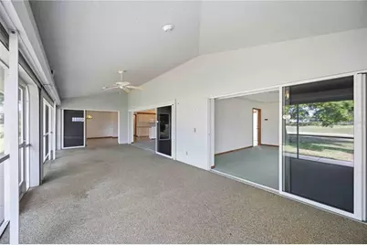 1549 Navigator Road, Punta Gorda, FL 33983 - Photo 41