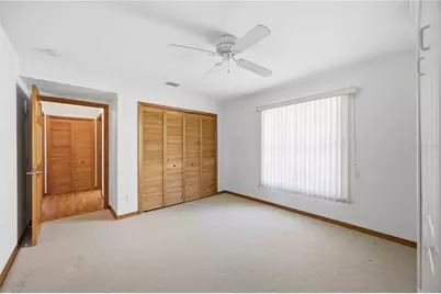 1549 Navigator Road, Punta Gorda, FL 33983 - Photo 27