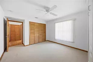 1549 Navigator Rd, Punta Gorda, FL 33983 - Photo 27