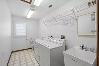 1549 Navigator Road, Punta Gorda, FL 33983 - Photo 17