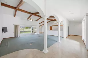 1549 Navigator Rd, Punta Gorda, FL 33983 - Photo 7