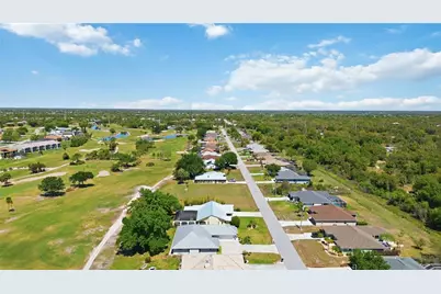 1549 Navigator Road, Punta Gorda, FL 33983 - Photo 59