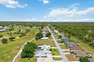 1549 Navigator Rd, Punta Gorda, FL 33983 - Photo 59