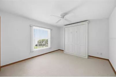 1549 Navigator Road, Punta Gorda, FL 33983 - Photo 25