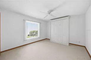 1549 Navigator Rd, Punta Gorda, FL 33983 - Photo 25