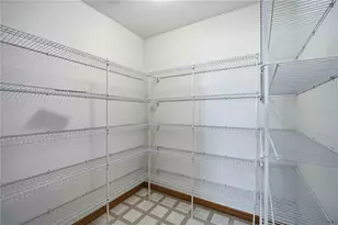 1549 Navigator Rd, Punta Gorda, FL 33983 - Photo 19