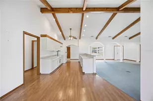 1549 Navigator Rd, Punta Gorda, FL 33983 - Photo 11