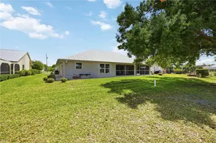 1549 Navigator Rd, Punta Gorda, FL 33983 - Photo 49