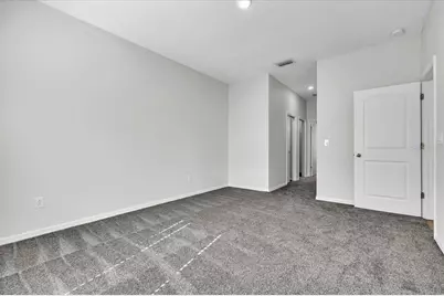 3602 Waffle Terrace, North Port, FL 34286 - Photo 15