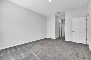 3602 Waffle Terrace, North Port, FL 34286 - Photo 15