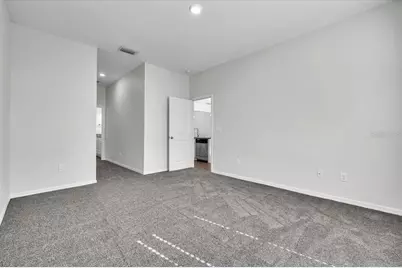 3602 Waffle Terrace, North Port, FL 34286 - Photo 17